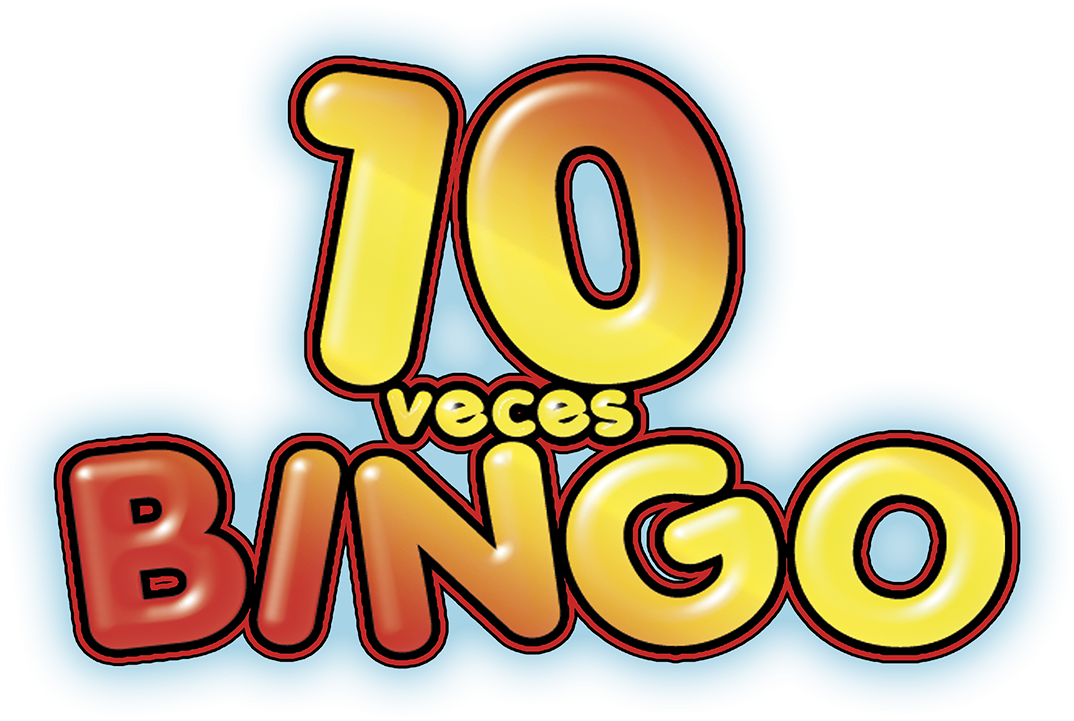 Cuatro Cartones Americanos De 24 Números - Graphic Design (1073x823), Png Download