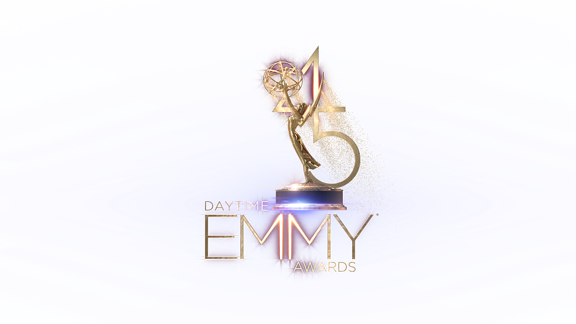 Trophy (1124x632), Png Download