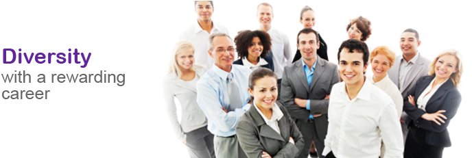 Who We Are Looking For - Corporate Wellness (710x230), Png Download