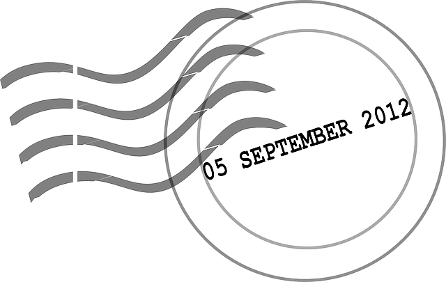 Guests Of The Kremlin By Robert G. Emmens (640x405), Png Download