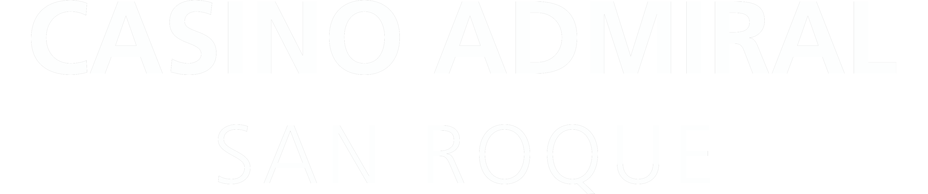 Horario De Apertura - Feriado Mas Tem Treino (4488x954), Png Download