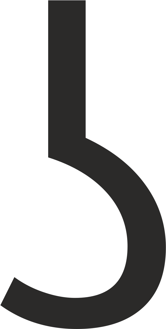 Open - Glottal Stop (2000x2000), Png Download