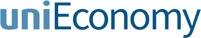 Post Navigation - Graphic Design (1024x379), Png Download