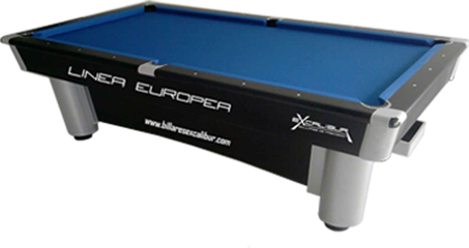 La Linea Precio De Mesa De Billar Colombia Full Size Png Download Seekpng