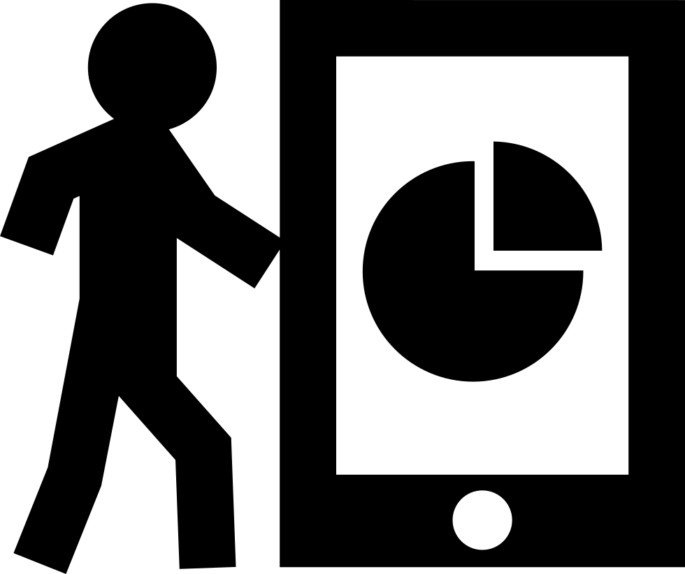 Png File - Mobile Phone (980x822), Png Download