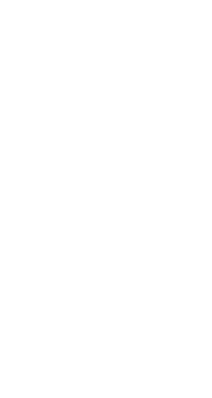2003 Emmy Award - Trophy (561x400), Png Download