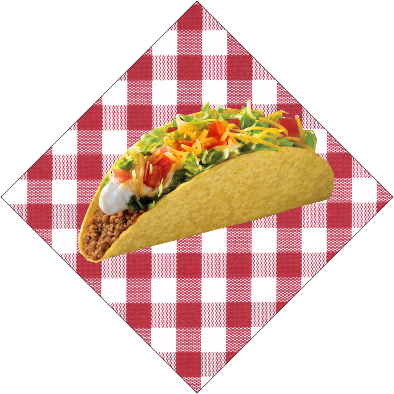 Schoppy's Since - Wall Decal (1320x1320), Png Download