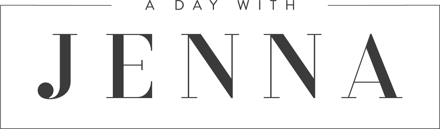 Fashion (1408x413), Png Download