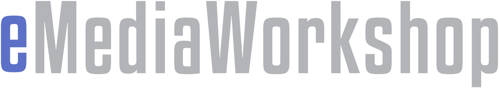 Brics Media Forum 2018 (1656x378), Png Download