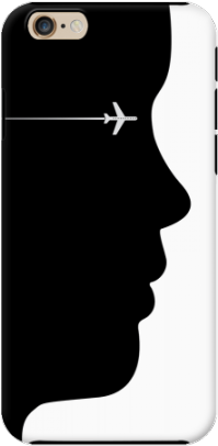 Iphone (540x405), Png Download