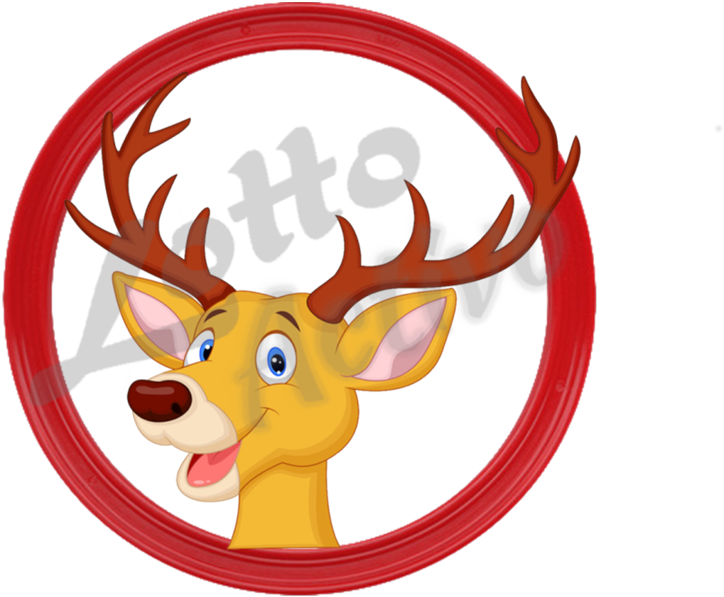 Jogo De Azar Wikipédia, A Enciclopédia Livre - Resumen De Lotto Activo (1200x971), Png Download