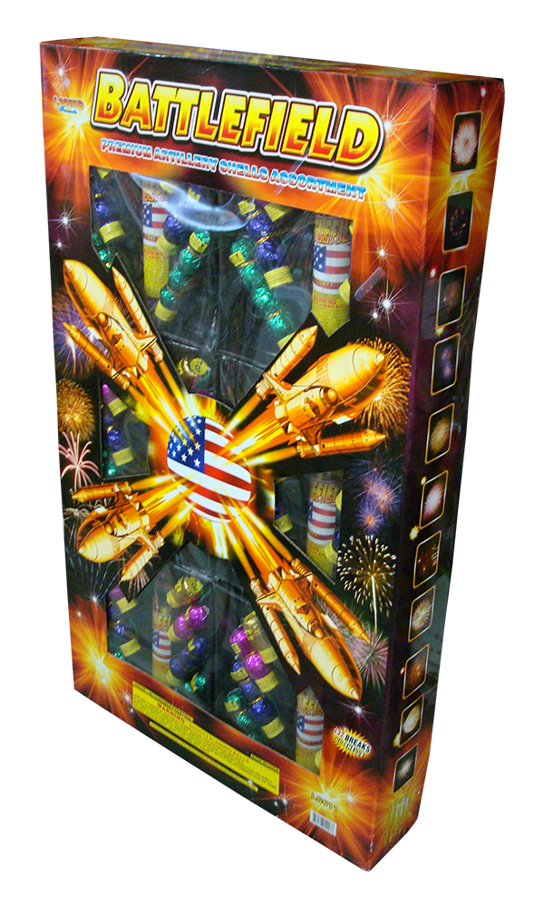 Strategy Video Game (600x1000), Png Download