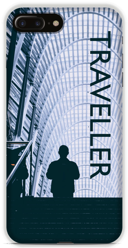 Hong Kong Institute Of Certified Public Accountants (498x498), Png Download