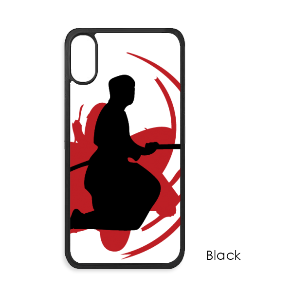 Sale - Funny Iphone X Cases (600x600), Png Download