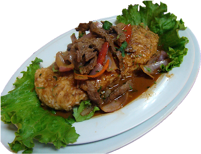 Los Esperamos En Estirpe, Si Son Un Grupo Les Hacemos - Dotorimuk (400x300), Png Download