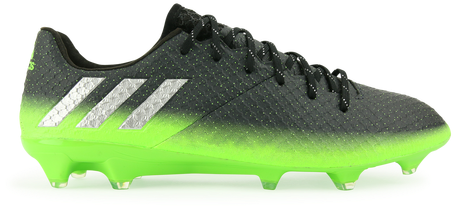 Adidas Men's Messi - Shoe (500x391), Png Download