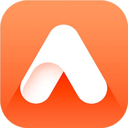 Facetune Gratuito Melhor App De Editar Foto Airbrush - Air Brush Png (1000x768), Png Download