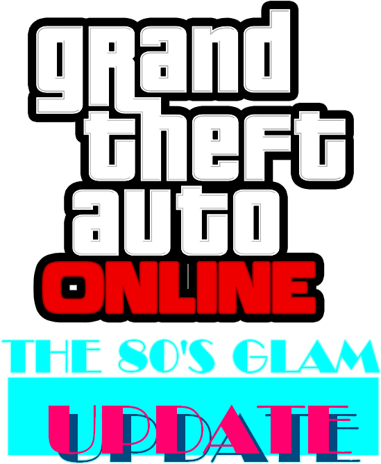 Ivxhnxf - Rockstar Grand Theft Auto Gta V Xbox One (838x857), Png Download