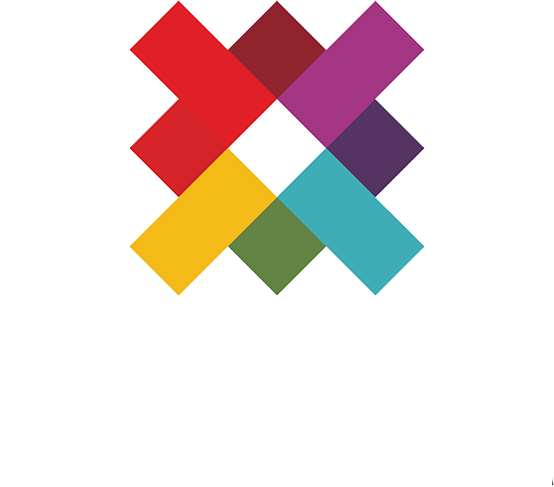 Kay Pacha Kay Pacha - Kay Pacha (554x487), Png Download