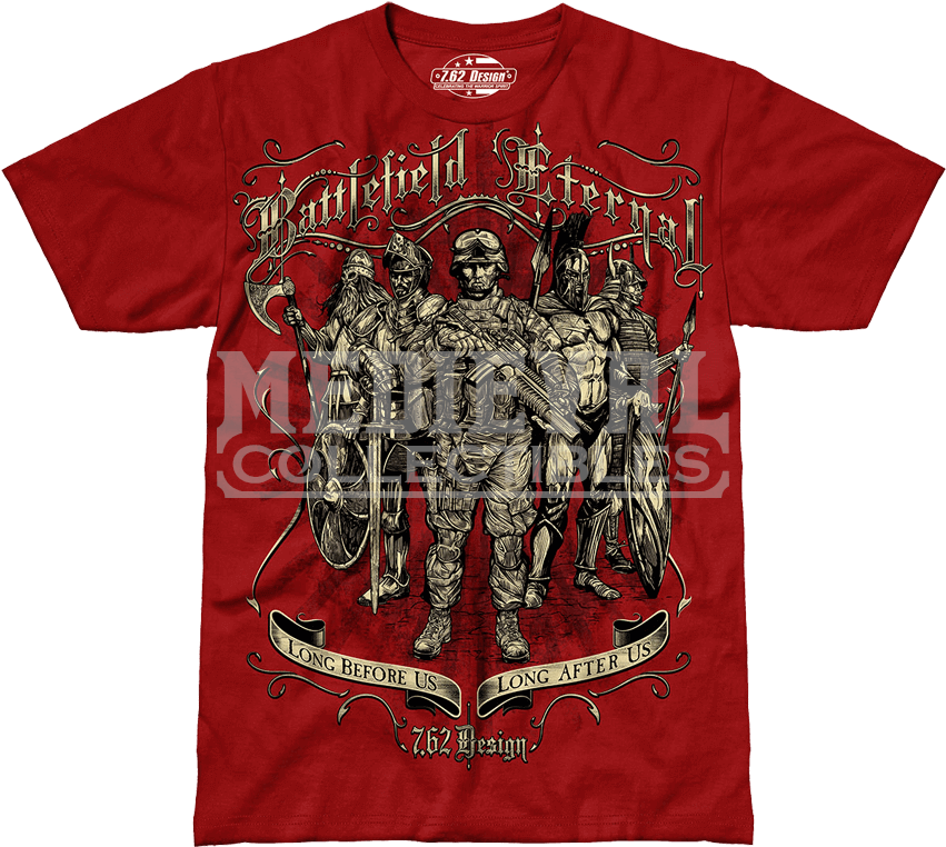 Item - Design 7.62 (850x850), Png Download