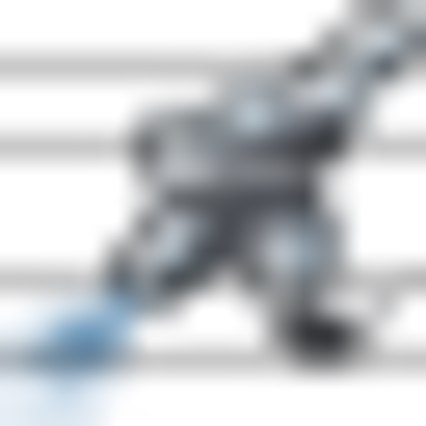 Small - Human Action (600x600), Png Download