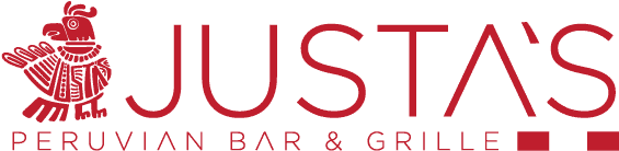Thin Strips Of Chicken Served With A Creamy Yellow - Justa's Chicken Restaurant (612x216), Png Download