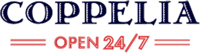 Electric Company (866x866), Png Download