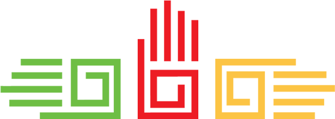 Menu Logo - Peruvian Cuisine Logo (673x483), Png Download