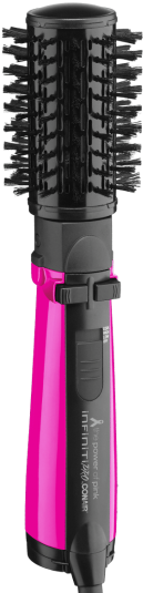 2-inch Spin Air Brush - Conair 2 Inch Spin Air Brush (550x550), Png Download