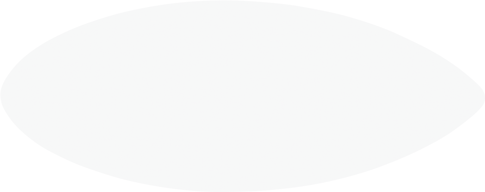 2019 Obrien Sapce Dust Wakesurf Silhouette - Circle (2000x679), Png Download