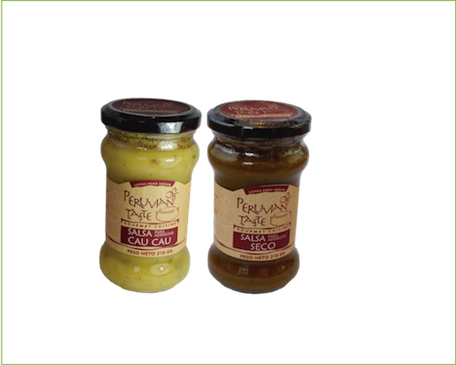 Logistics Information - Chutney (500x400), Png Download