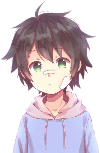 Report Abuse - Levi Child (324x497), Png Download