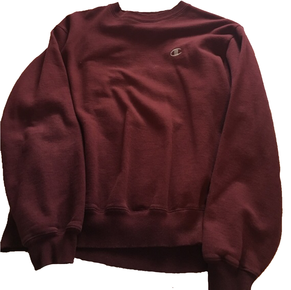 Ig// Retro - 1980s - Mood Board (1024x1024), Png Download