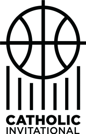 With A Nod To The Glory Days Of The Grand Rapids Press - 2 Bullseye Crosshair Target (301x470), Png Download