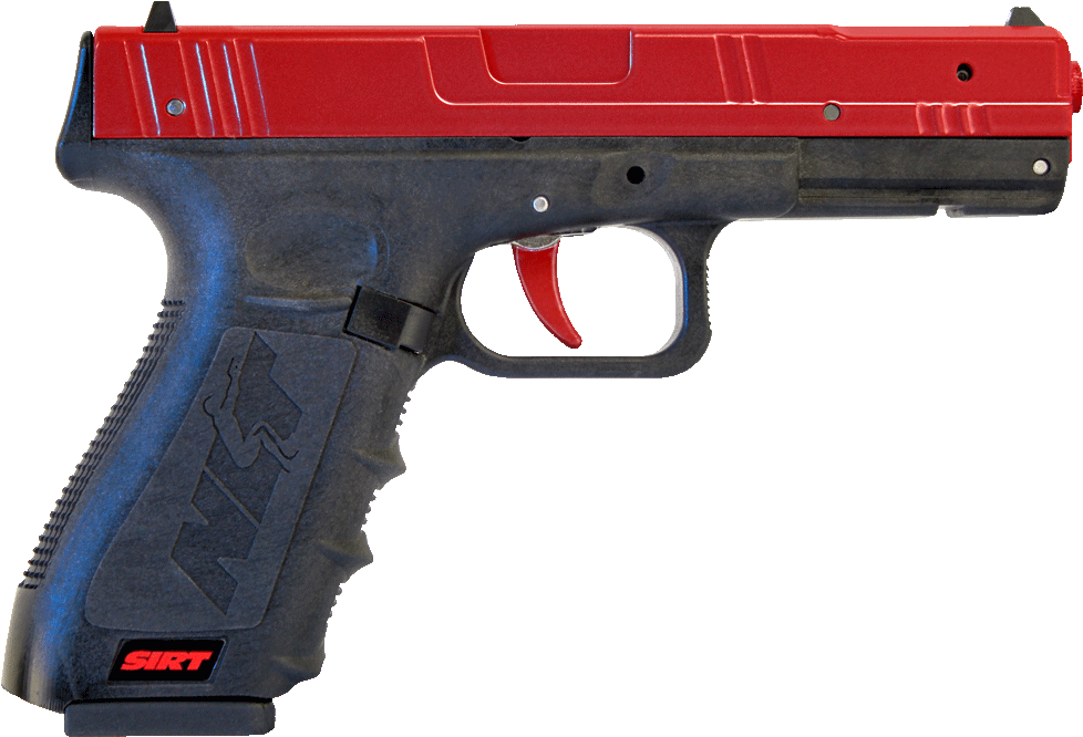 Next Level Training Sirt (1008x684), Png Download