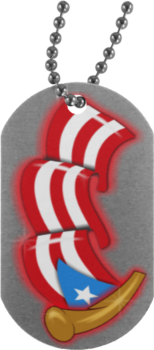 Feel The Johnson 2016 T Shirt Gary Johnson For President (1155x1155), Png Download