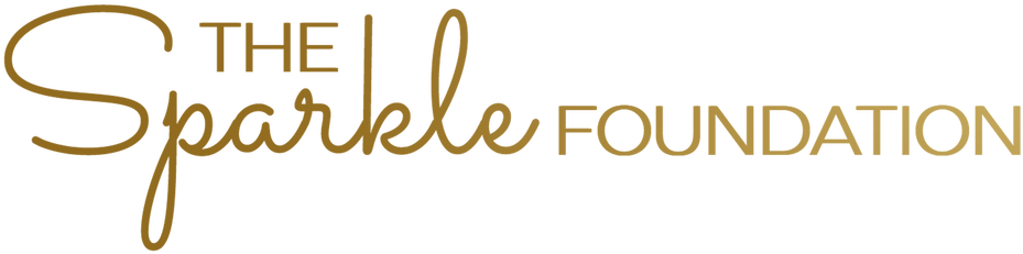 Home (1100x280), Png Download