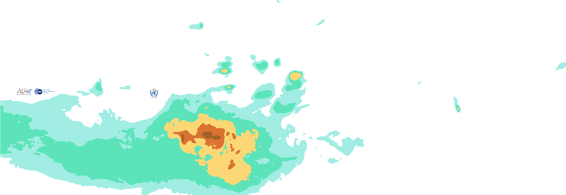 Kml Href, Http - Dust (2480x1696), Png Download