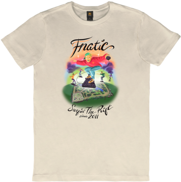 Active Shirt (600x450), Png Download