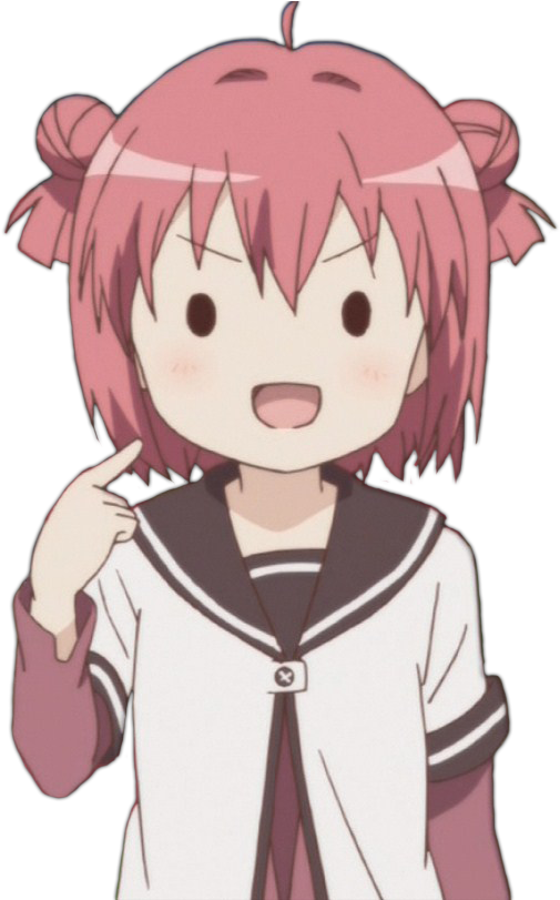 View Akari906 , - みんなの ハート に どっ き ゅ ー ん (526x810), Png Download