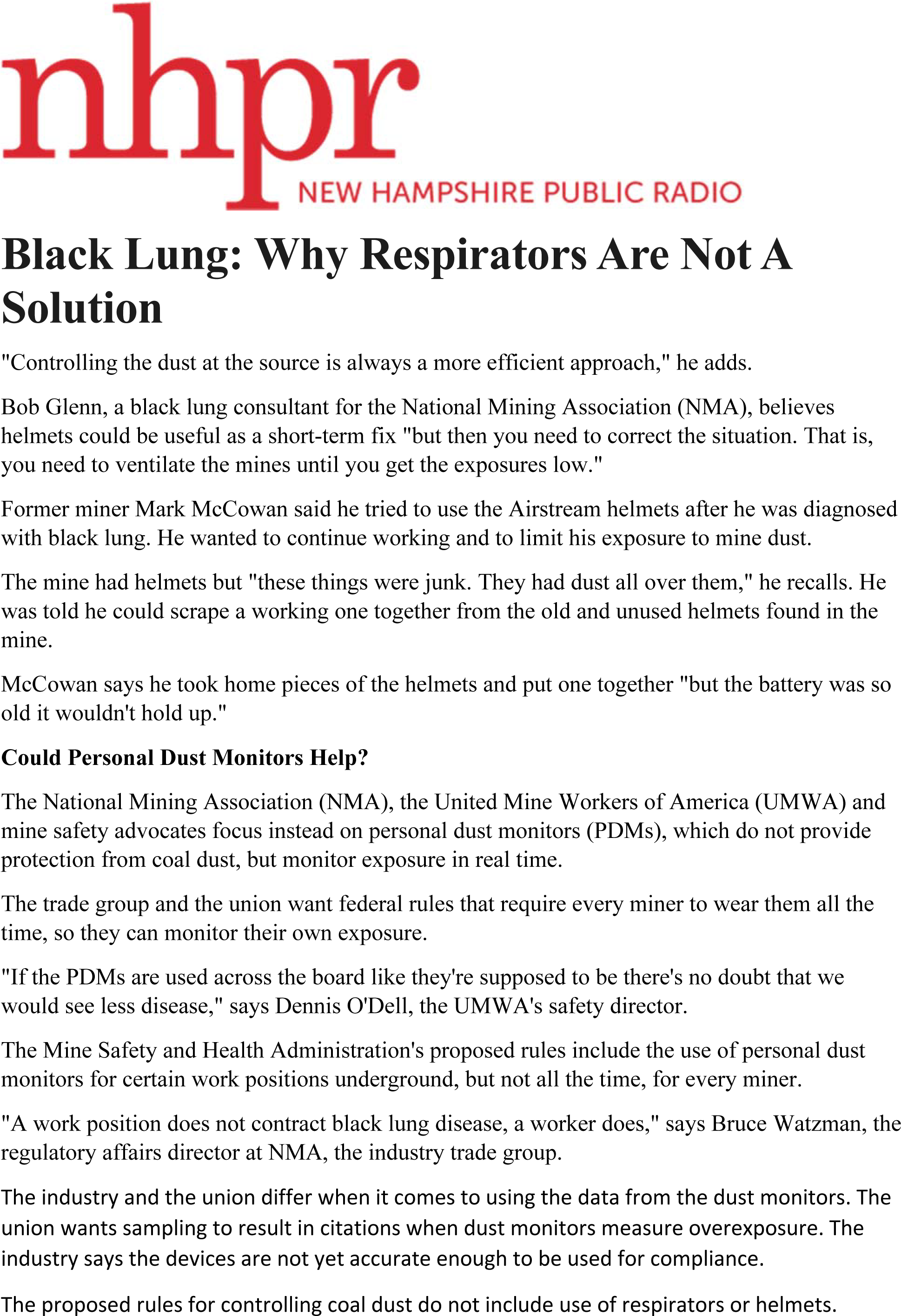 Confined Space Pg 1 - Portable Network Graphics (2150x2845), Png Download