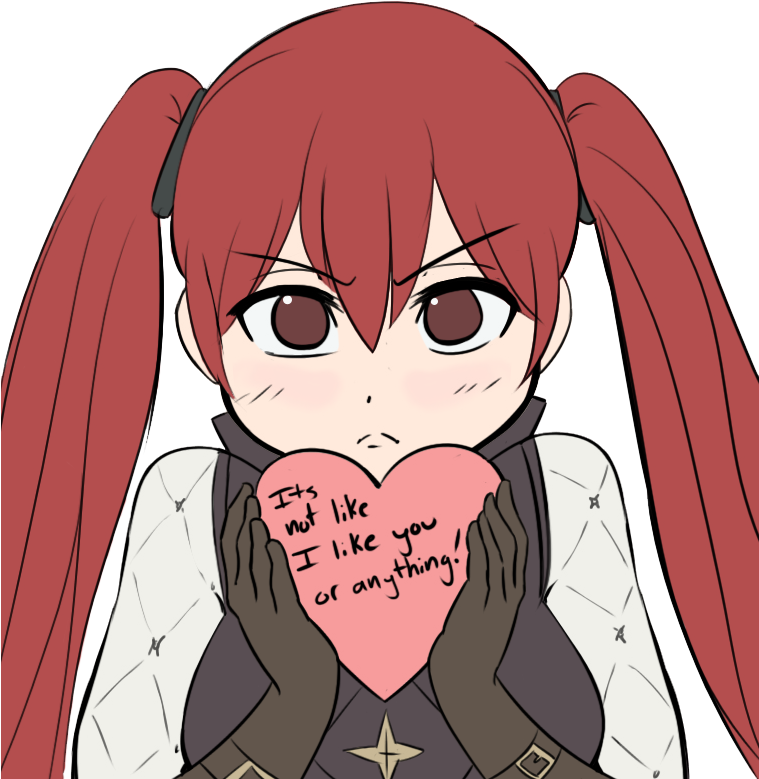 298 Kb Png - Portable Network Graphics (758x850), Png Download