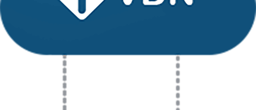 Yakit Value Proposition In Today's Online E Commerce - Value Proposition (878x380), Png Download