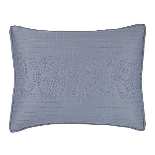 Waterproof Nylon Dust-proof Travel Bags With Drawstring - Cushion (1000x1000), Png Download