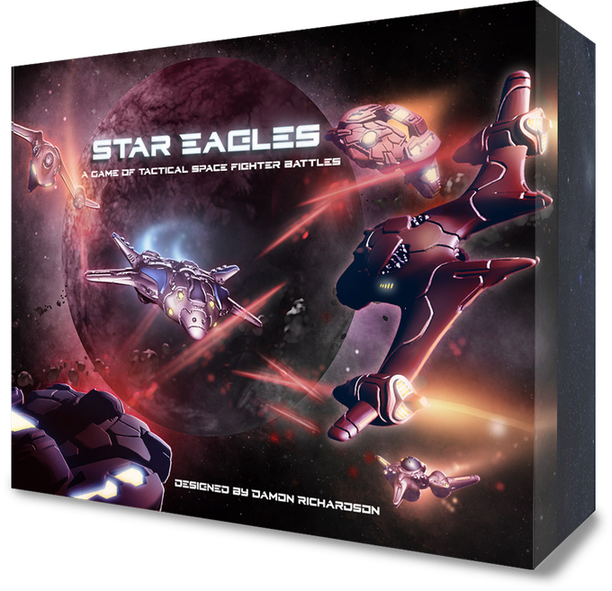 With What Appears To Be A Standalone Ship Building - Game (680x657), Png Download