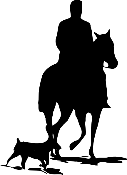 He Coming Or Going (432x593), Png Download