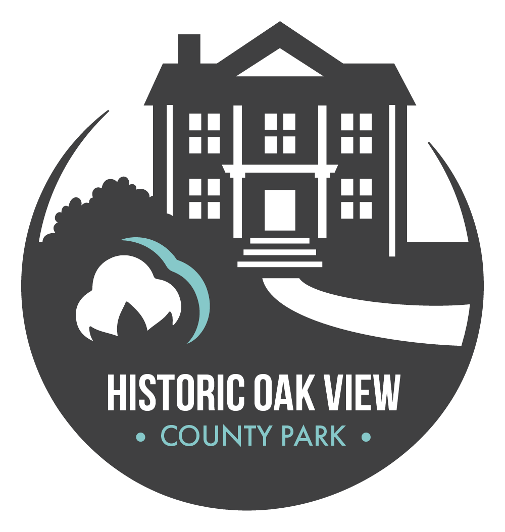 County Sports Partnership Network (1000x1054), Png Download