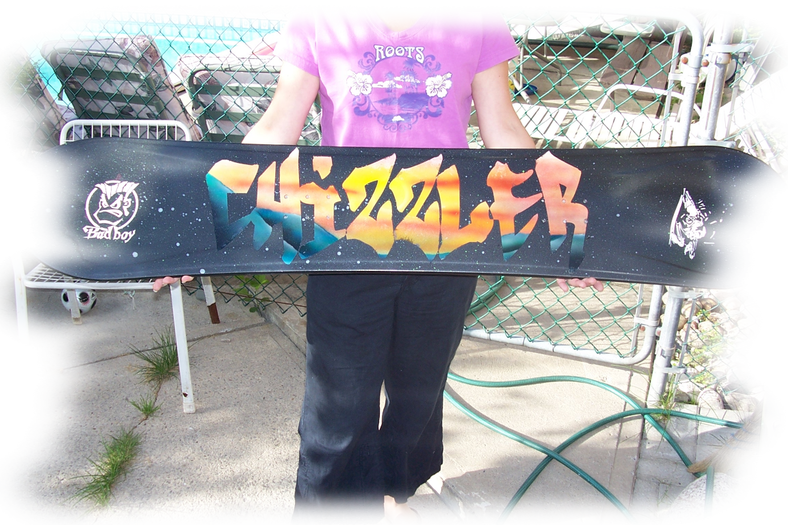 Airbrush (788x525), Png Download