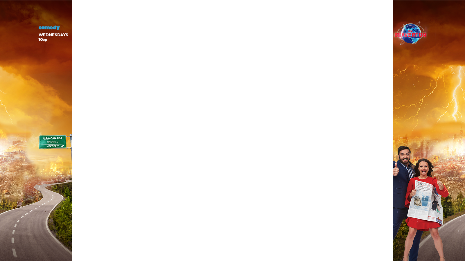 Republican Lawmakers Call Recess To Play “good Guys - Poster (1600x1000), Png Download