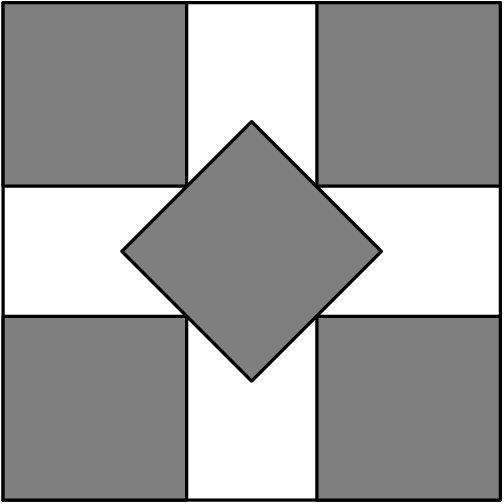 Brazil Federal District Flag (504x504), Png Download